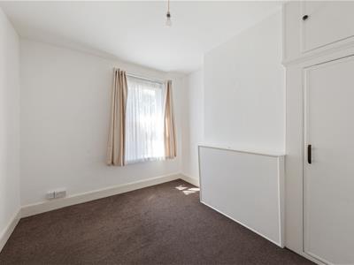 Picture 20